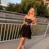 Macy Davidson - @macy_davidson - Poshmark